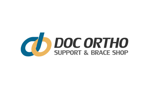 doc ortho