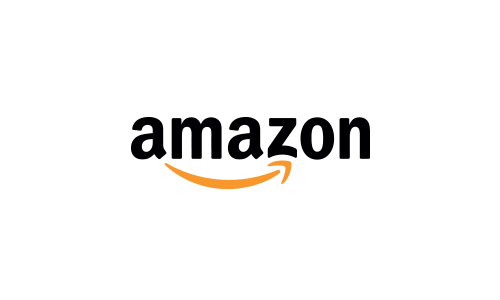Marketplace Brand Amazon