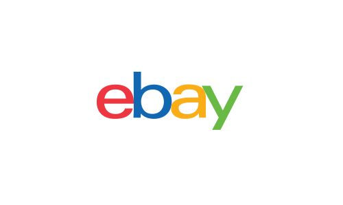 Marketplace Brand ebay