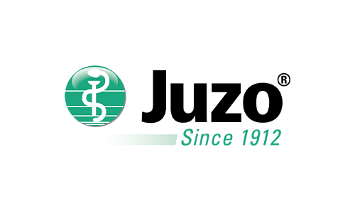 Medical Brand Juzo