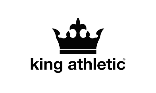 Logo for King Athletic