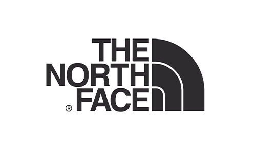 Lifestyle Brand The North Face