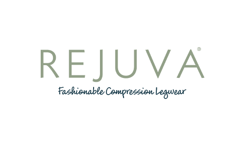 Logo for Rejuvahealth