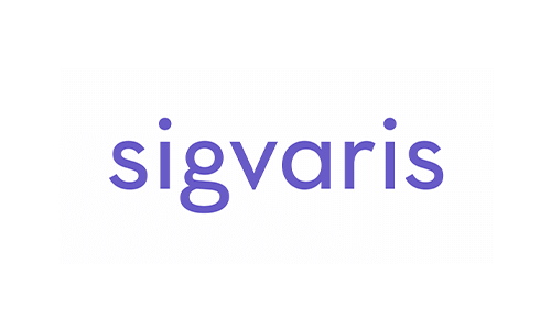 Medical Brand Sigvaris