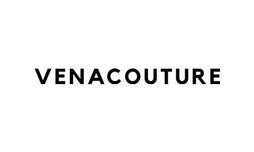 Logo for VenaCouture