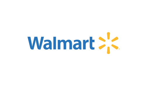Marketplace Brand Walmart