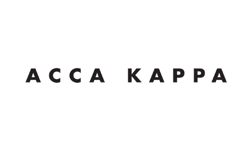 Logo for ACCA KAPPA